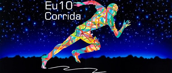 Grupo Eu10 Corridas